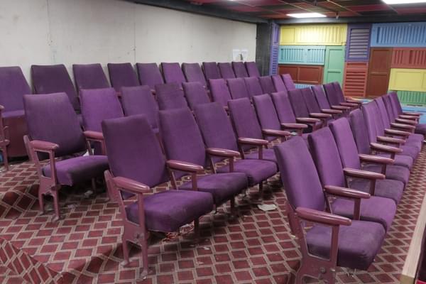 ILEAD Facilities photo 7